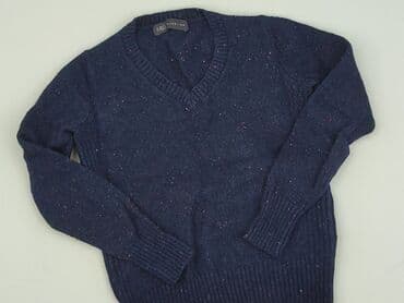 paramour sweter: Marks & Spencer, Women`s sweater, size XS (EU 34) — 1