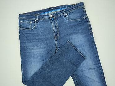 sprzeda: Pierre Cardin, Jeansy dla mężczyzn, rozmiar L — 1
