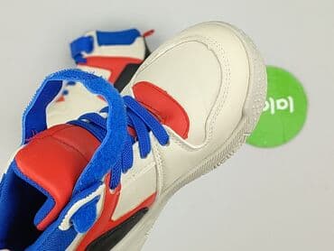 trampki feewear: Buty sportowe 27, Używany — 5