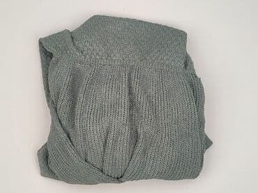 shein bluzy oversize: Shein Curve, Sukienka damska, rozmiar L — 6