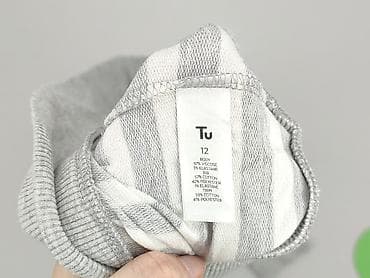 tk maxx formula 1: Tu, Bluza damska
, rozmiar L — 4