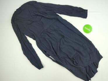 dopasowana sukienka hm: H&M, Sukienka damska, XL — 3