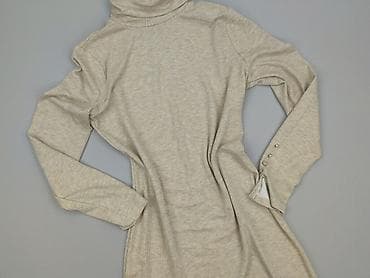 Ubrania damskie: Sinsay, Sukienka damska, rozmiar XL — 1