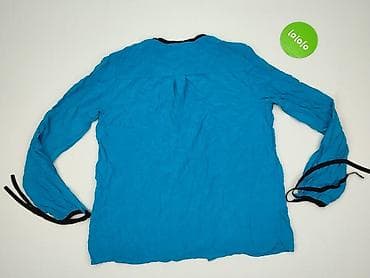 marynarka esprit: Bluzka damska, rozmiar XL — 3