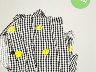 allegro t shirty 4f: Sinsay, Women`s shirt, size M (EU 38) — 5