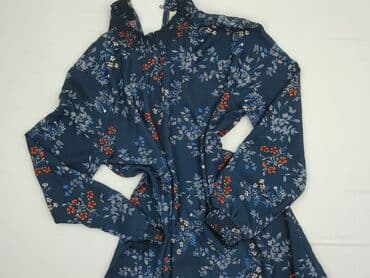 Women`s dress, XL at lalafo.pl Women`s dress, XL