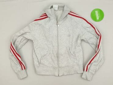 bluzka tommy hilfiger damska: Adidas, Bluza damska
, M — 2