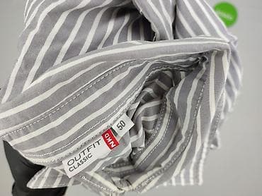 even odd buty: Outfit, Koszula damska, rozmiar One size — 6