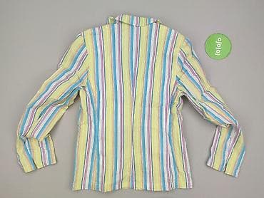 nike narcos: Marynarka damska, rozmiar S — 3