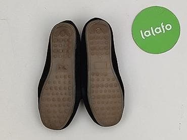 br: Półbuty Reserved, 33, Używany — 3