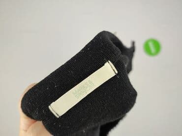 bluza marks and spencer: Marks & Spencer, Bluzka damska, rozmiar XL — 4