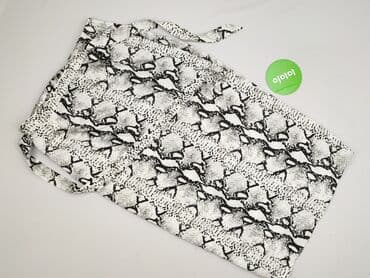 spodnica lambada: PrettyLittleThing, Spódnica damska, rozmiar XL — 2