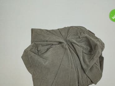 spódnice i gorset na wesele: Spódnica damska, One size — 6