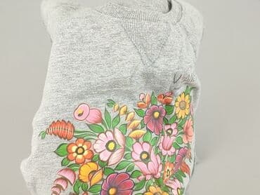 lidl swetry damskie rozpinane: Світшот жіночий, розмір S — 6
