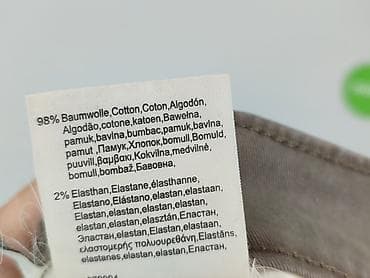 ltb diego: Jeansy damskie, rozmiar M — 8