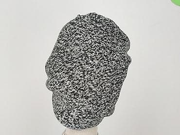 sweter w paski c a: H&M Divided, Sweter damski, rozmiar S — 5