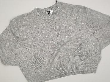 divided sklep: H&M Divided, Sweter damski, rozmiar XS — 1