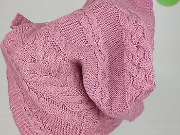pull: Sweter damski, rozmiar S — 6