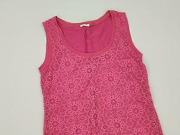 bluzki size plus: Intimissimi, Bluzka damska, rozmiar S — 1