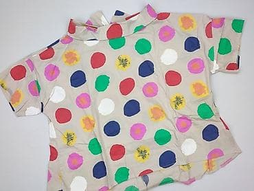 boco clothing: New Collection, Bluzka damska, rozmiar 8XL — 1