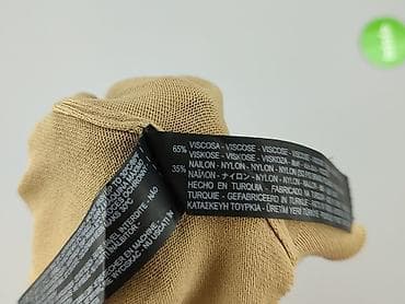 body basic zara: Zara, Kardigan damski, rozmiar S — 5