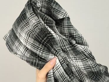 koszulki męskie cropp: Shirt for men, M (EU 38), Livergy, condition - Perfect — 6