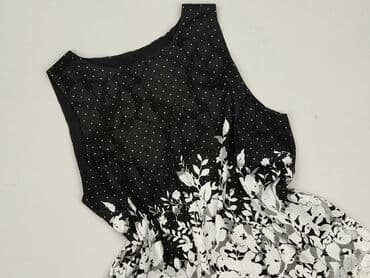 bluzki damskie dopasowane: F&F, Bluzka damska, rozmiar L — 1