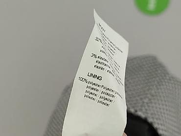 mexx sukienka: Orsay, Sukienka damska, rozmiar XS — 6