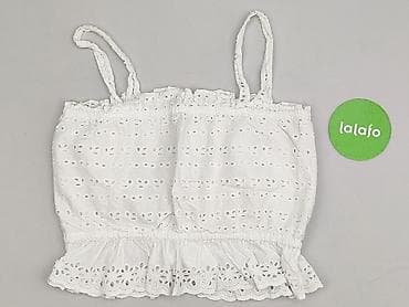 dsquared2 t shirty: FB Sister, Top damski, rozmiar M — 3