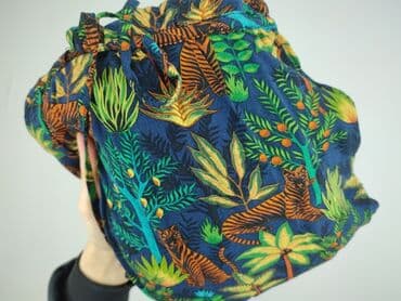 sukienka versace olx: Medicine, Sukienka damska, rozmiar L — 6