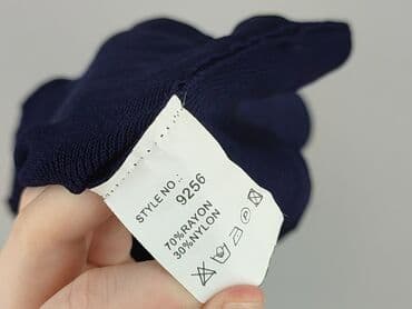 bluza th: Bluzka damska, rozmiar XL — 5