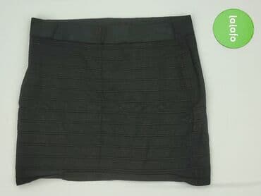 Women: Oodji, Women`s skirt, XL — 2