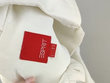 дублянка жіноча польща: Esprit, Trencz damski, rozmiar L — 4
