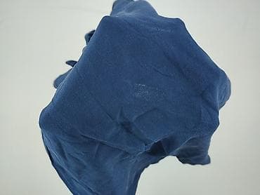 bluzki sandra: Bluzka damska, rozmiar L — 4