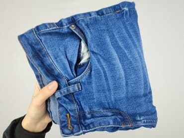 511 jeans: Jeans for women, size S — 4