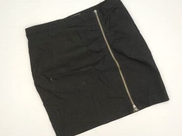 KappAhl, Spódnica damska, rozmiar XL w lalafo.pl KappAhl, Spódnica damska, rozmiar XL