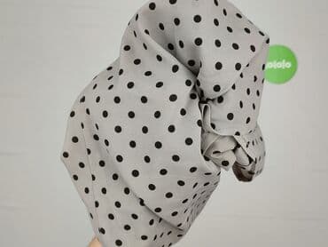 bluzka z cekinami dla dziewczynek: H&M, Жіноча блуза, M на lalafo.pl — 4 bluzka z cekinami dla dziewczynek: H&M, Жіноча блуза, M — 4