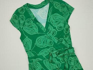 h: H&M, Women`s dress, size S — 1