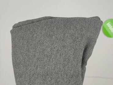 getry do sukienki: Esmara, Legginsy rozmiar S — 6