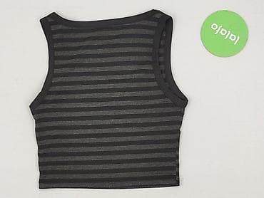 relevance bluzki: Top damski, rozmiar S — 3