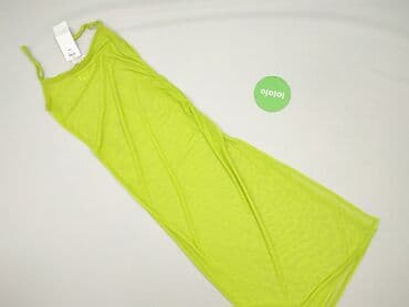 sinsay wyprzedaż marynarki: Sinsay, Sukienka damska, S — 2