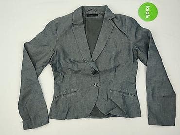 kurtki tatum: Tatuum, Marynarka damska, rozmiar S — 2