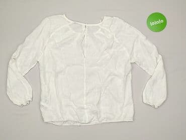 vader t shirty: EDC, Women's blouse, size L (EU 40) — 3