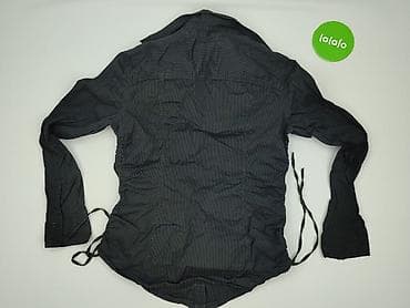 koszulka marks: Esprit, Koszula damska, rozmiar M — 4
