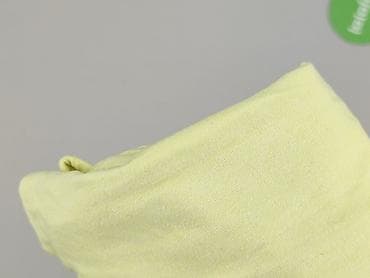 biustonosz 90 b: T-shirt damski, rozmiar S — 5