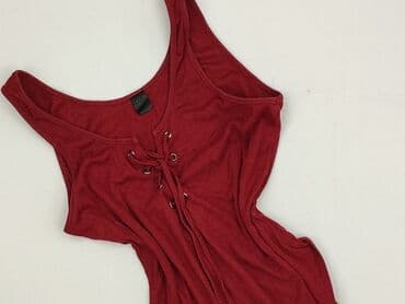 Kobiety: Shein, Body damskie, rozmiar S — 1