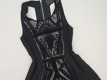 Limited Edition, Women`s dress, size S at lalafo.pl Limited Edition, Women`s dress, size S