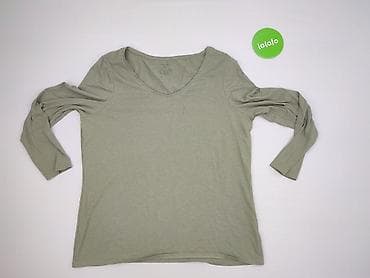 stanley primark: Primark, Women's blouse, size 2XL — 2