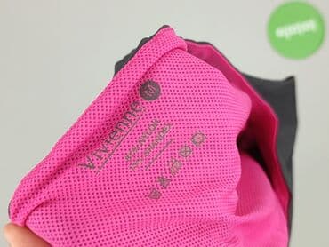 catapult kamizelka gps: Vivienne, Top damski, rozmiar M — 5