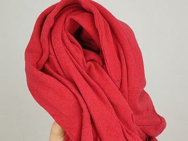 catapult kamizelka gps: Kardigan damski, rozmiar L — 7